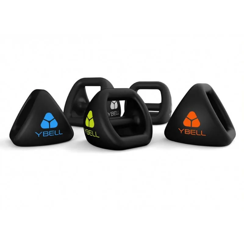 4 in 1 Gym Equipment Dumbbell, Kettlebell, Medicine Ball, Push Up Stand All In One