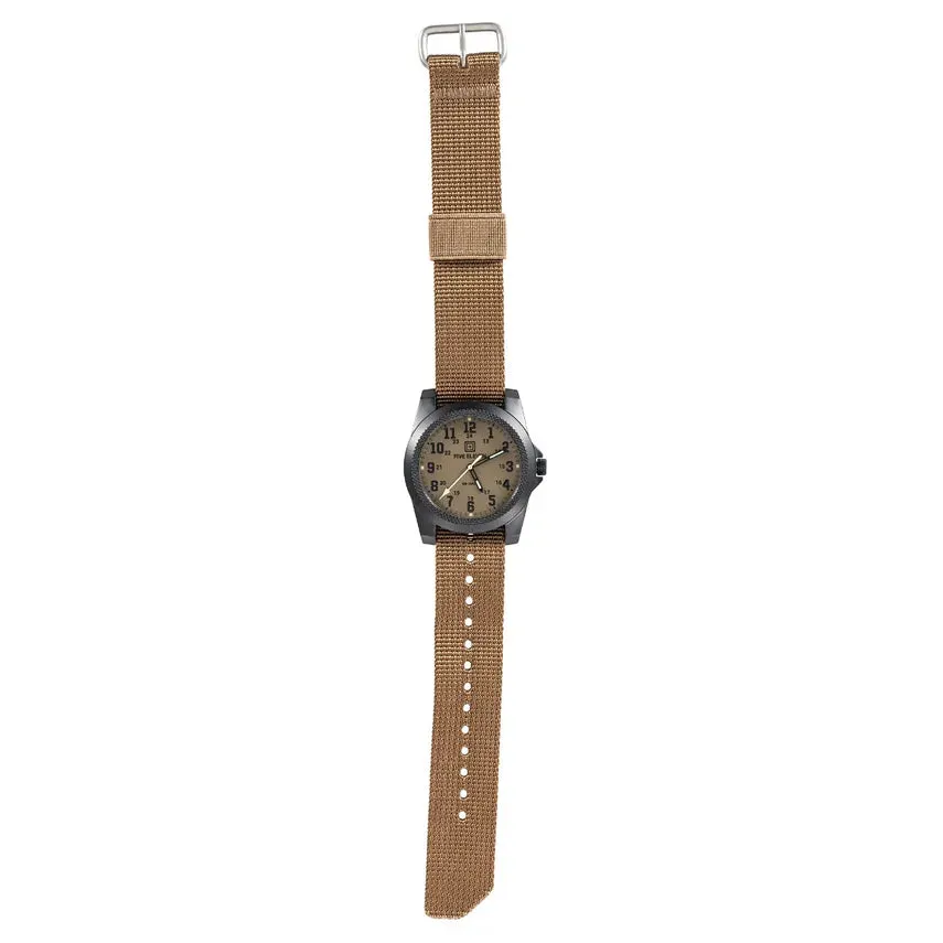 56623 - PATHFINDER WATCH