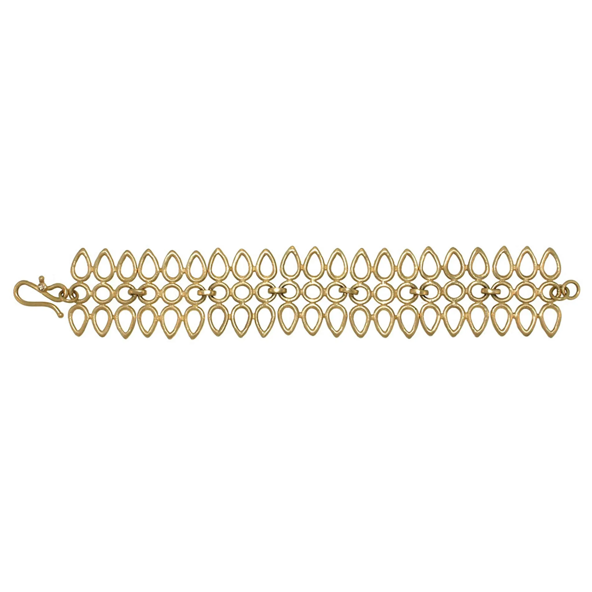 A Nine Bracelet