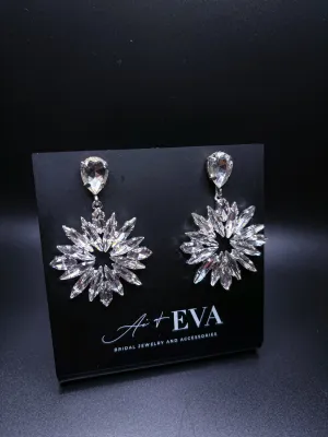 Adela Earrings