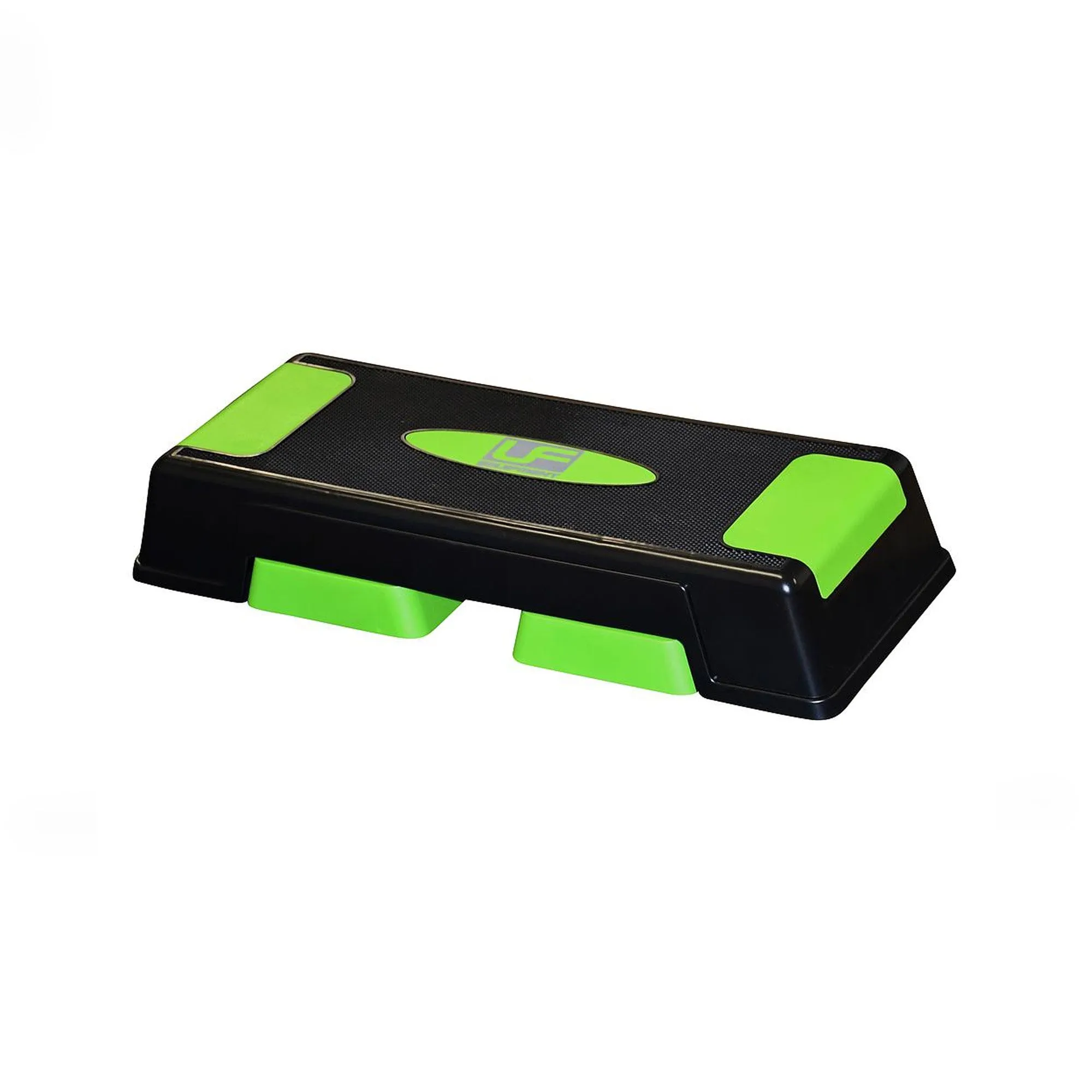 Adjustable Aerobic Step
