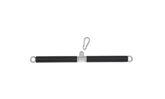 Adjustable Fitness Equipment Accessory