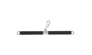 Adjustable Fitness Equipment Accessory