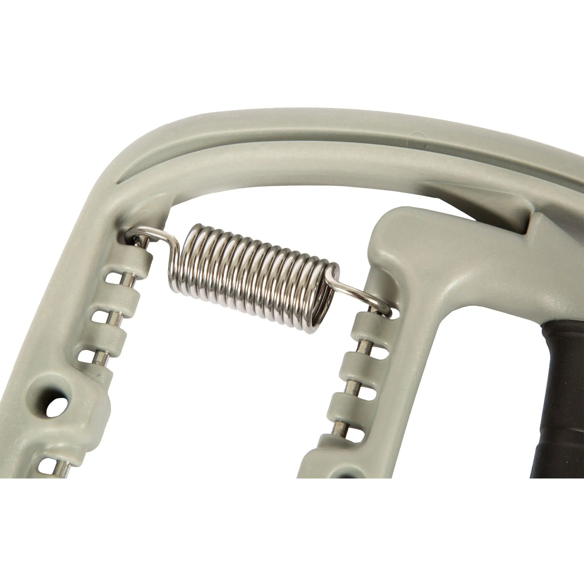 Adjustable Hand Grip forearm strength