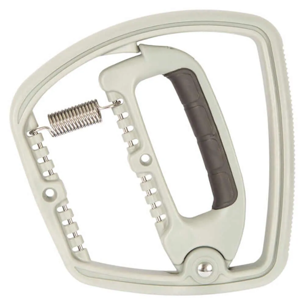 Adjustable Hand Grip forearm strength