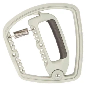 Adjustable Hand Grip forearm strength