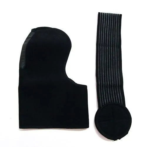 Adjustable Shoulder Support Compression Bandage