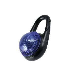 Adventure Lights Tag-It Dual Mode Light