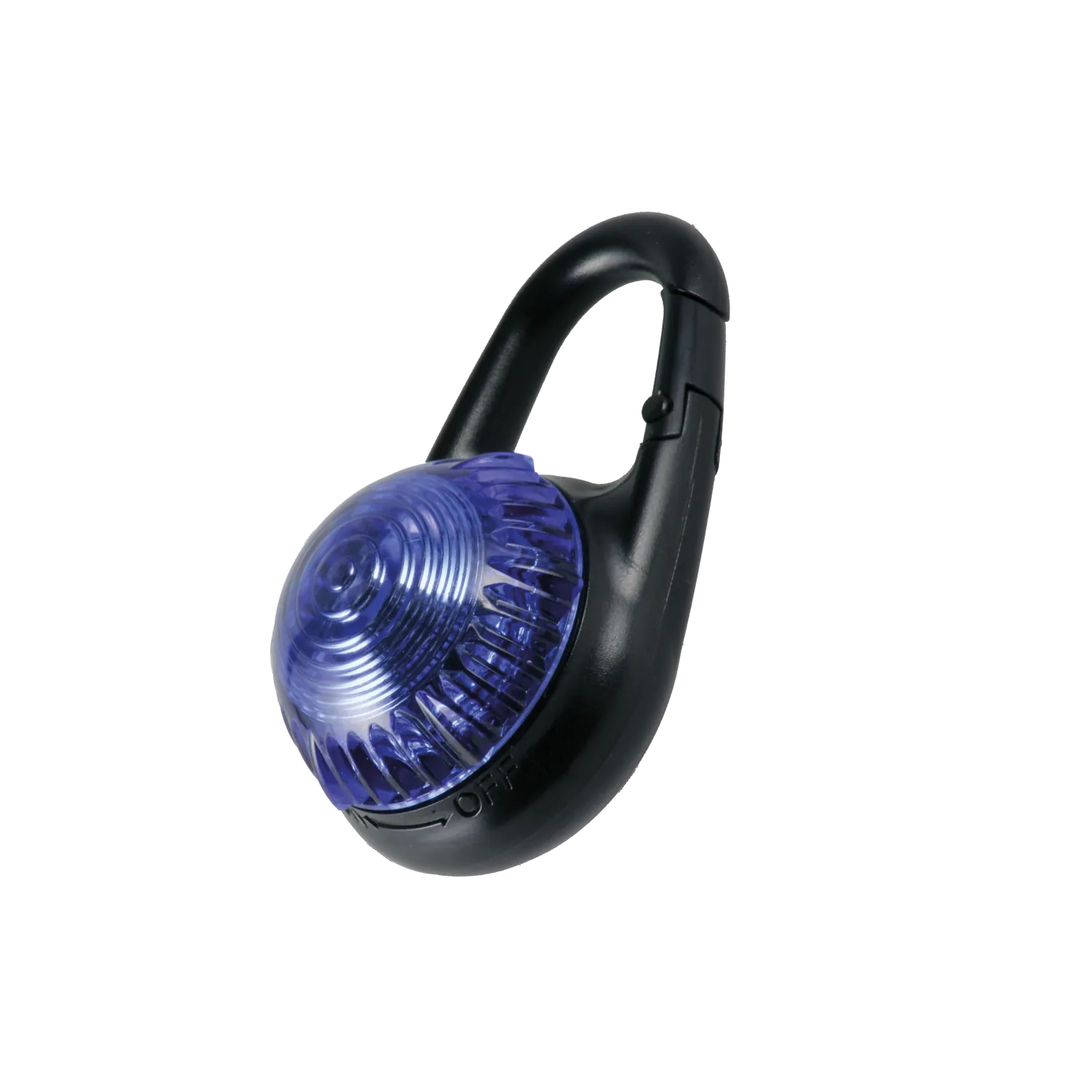 Adventure Lights Tag-It Dual Mode Light