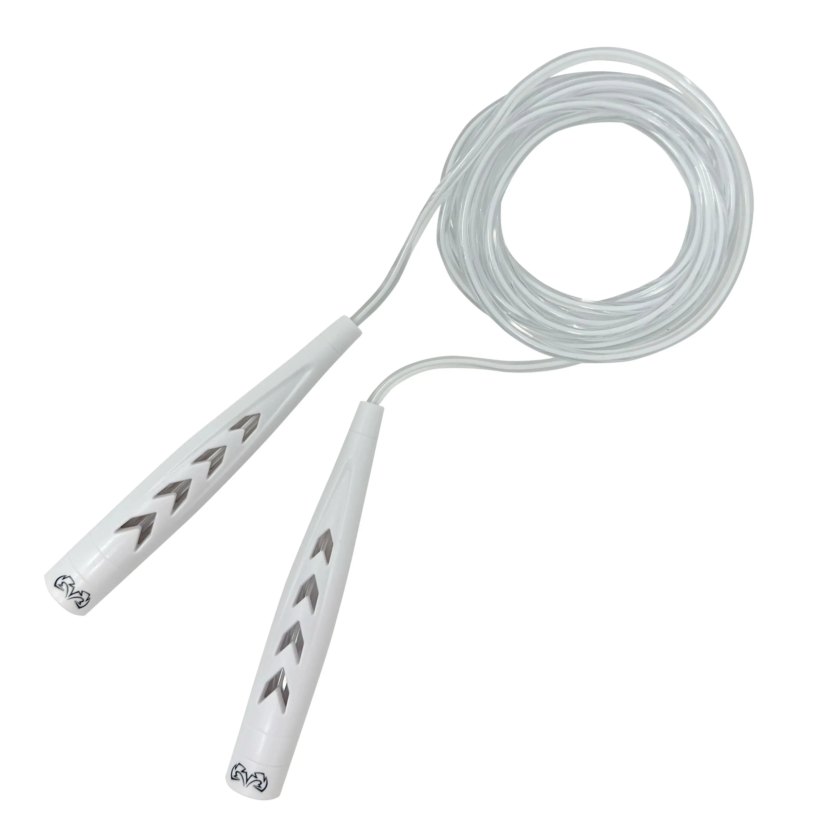 Aero Jump Rope (Adjustable)