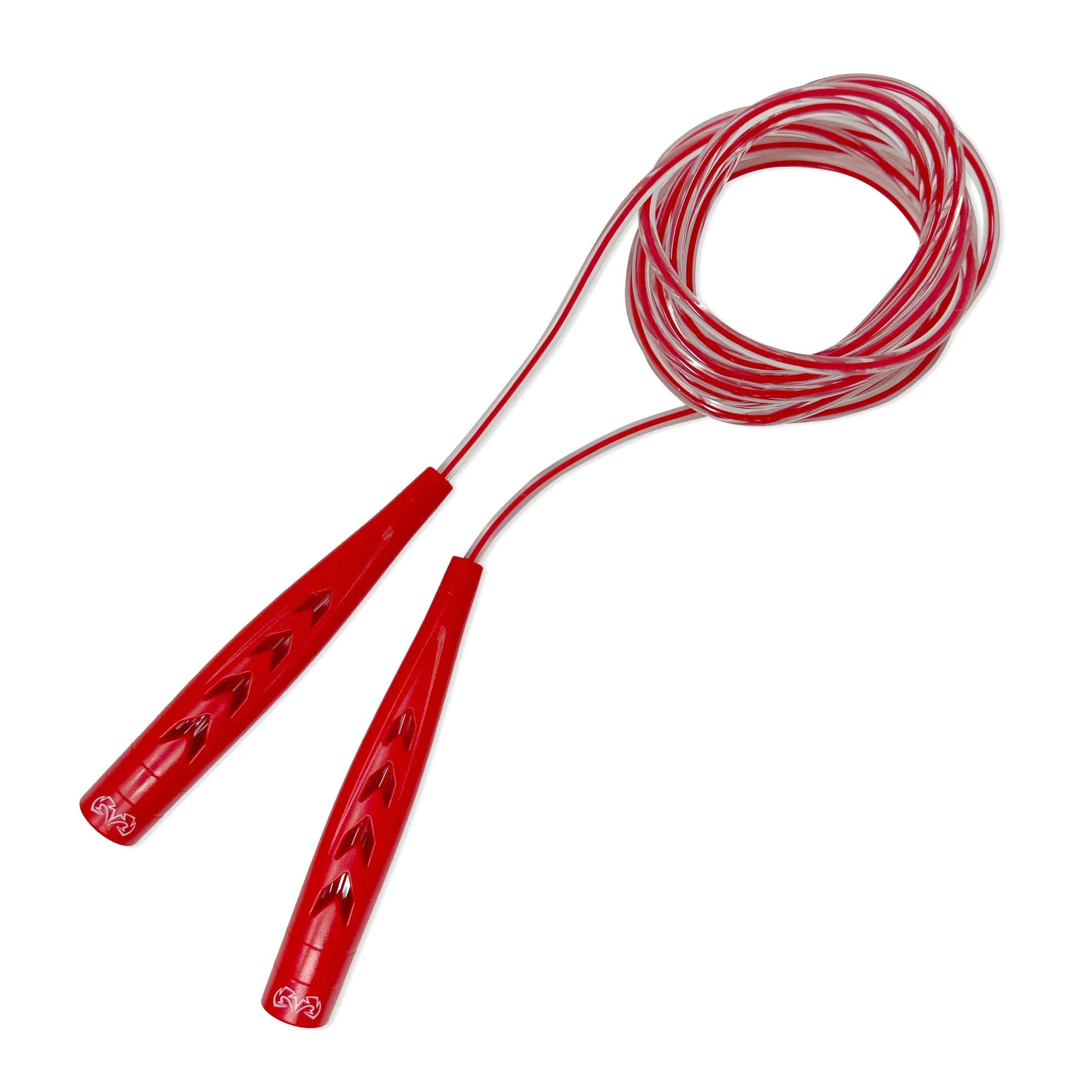 Aero Jump Rope (Adjustable)