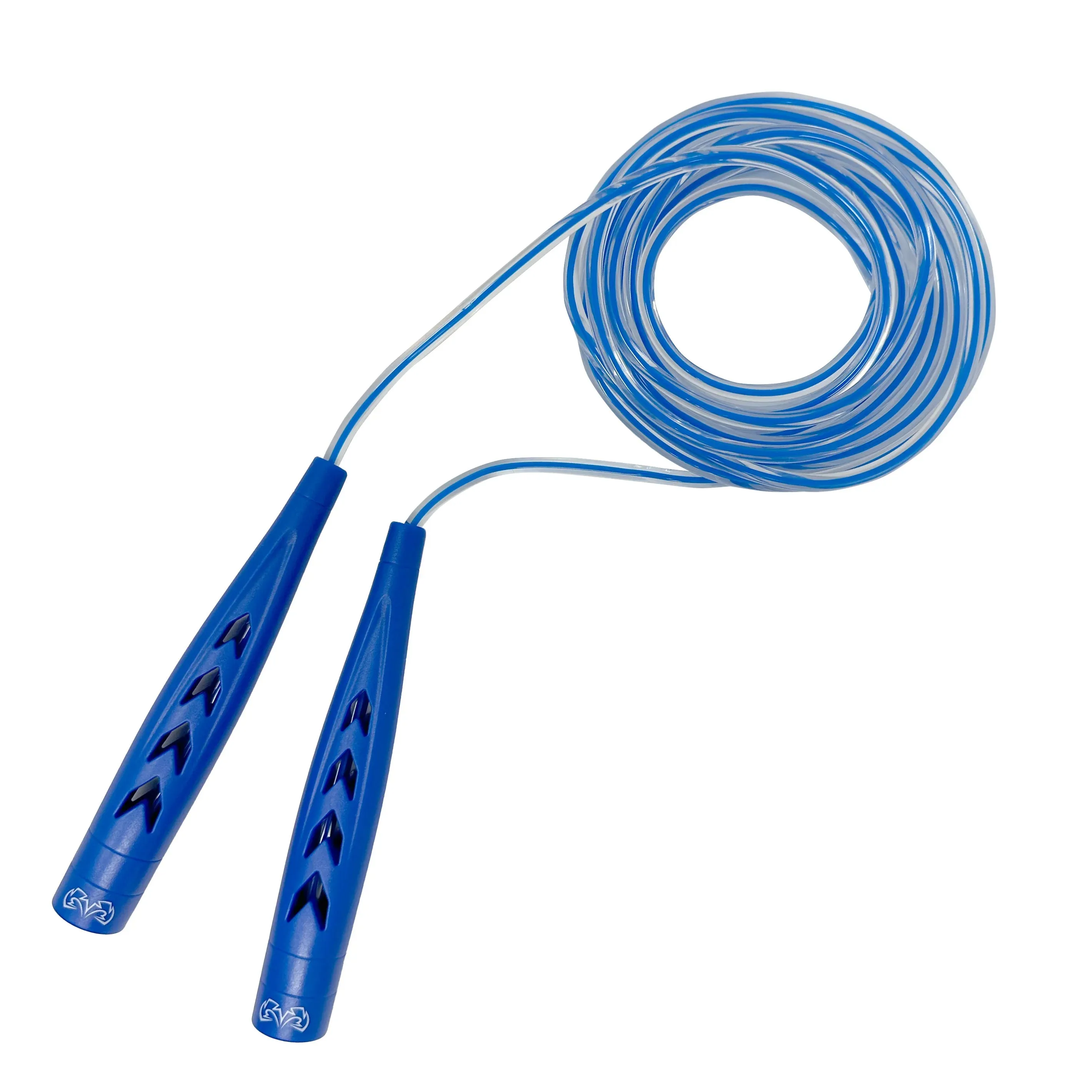 Aero Jump Rope (Adjustable)