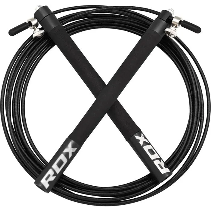 Aluminium Skipping Rope