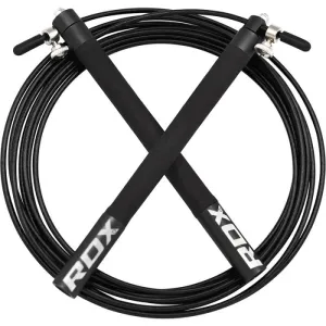 Aluminium Skipping Rope