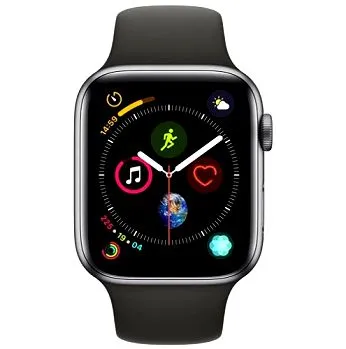 Apple Watch Series 4 44mm