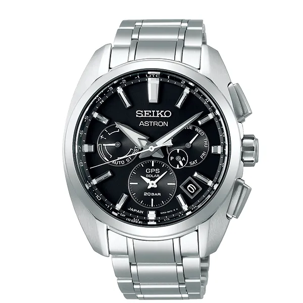 Astron - SSH067J1