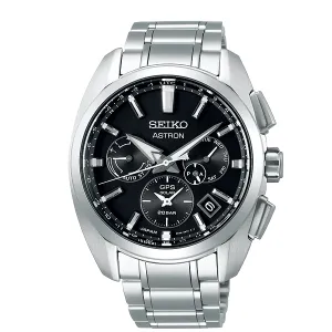 Astron - SSH067J1