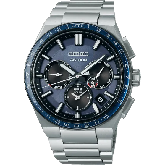 Astron - SSH109J1