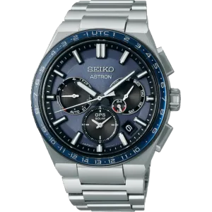 Astron - SSH109J1