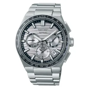 Astron