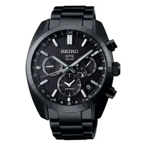 Astron