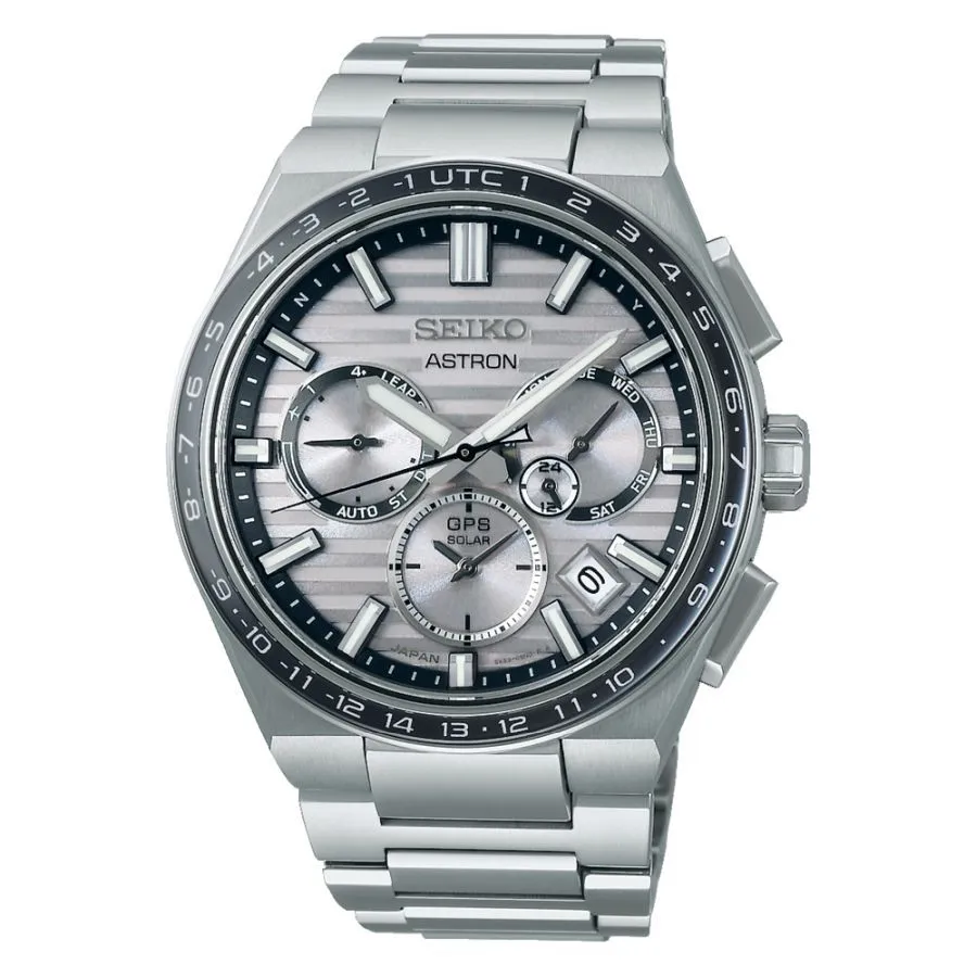 Astron