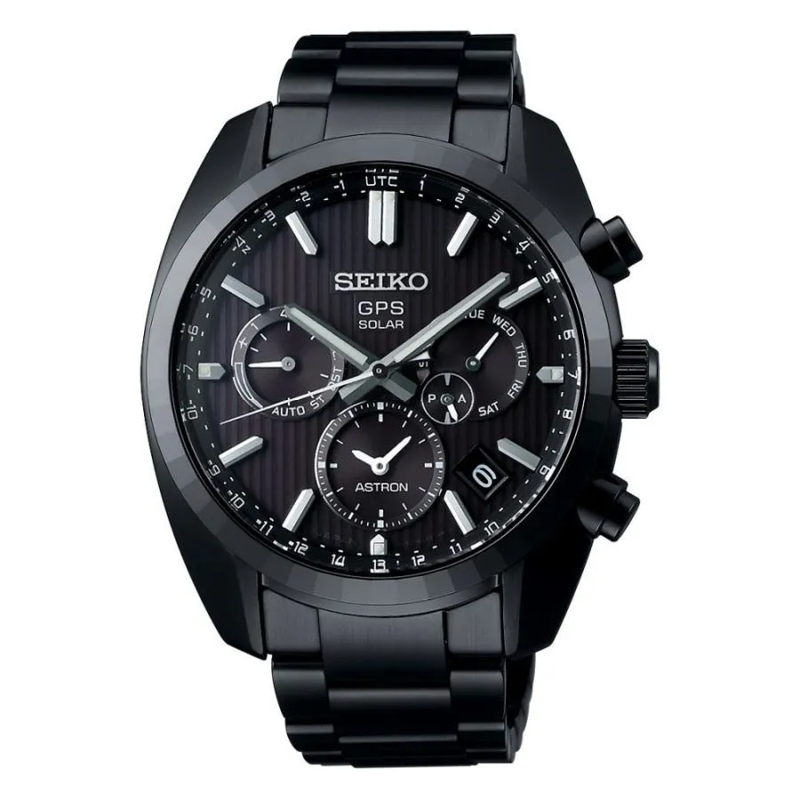 Astron