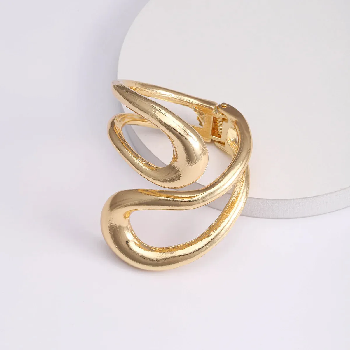 Avari Cuff