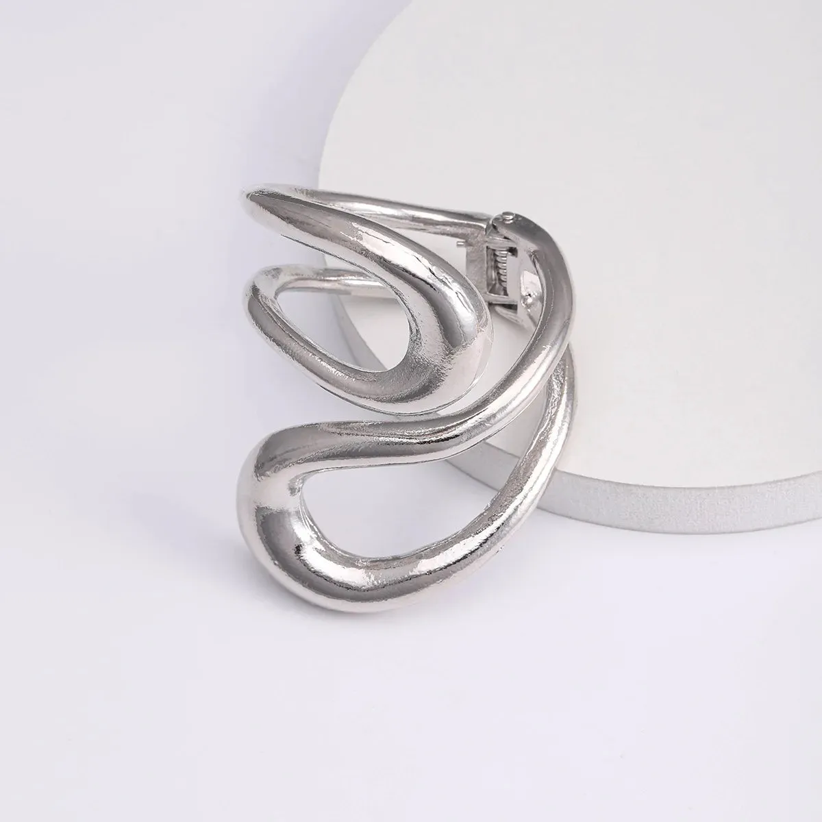 Avari Cuff