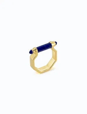 Bar Ring