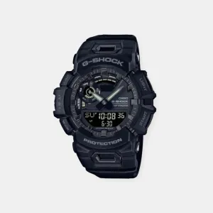 Bluetooth POWER TRAINER GBA900 Watch