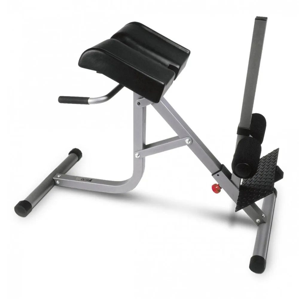 Bodycraft C670G Roman Chair