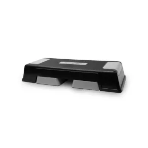 BodyWorx Aerobic Step Small