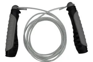 BodyWorx Jump Rope
