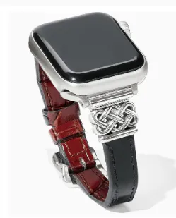 BRIGHTON WATCHES