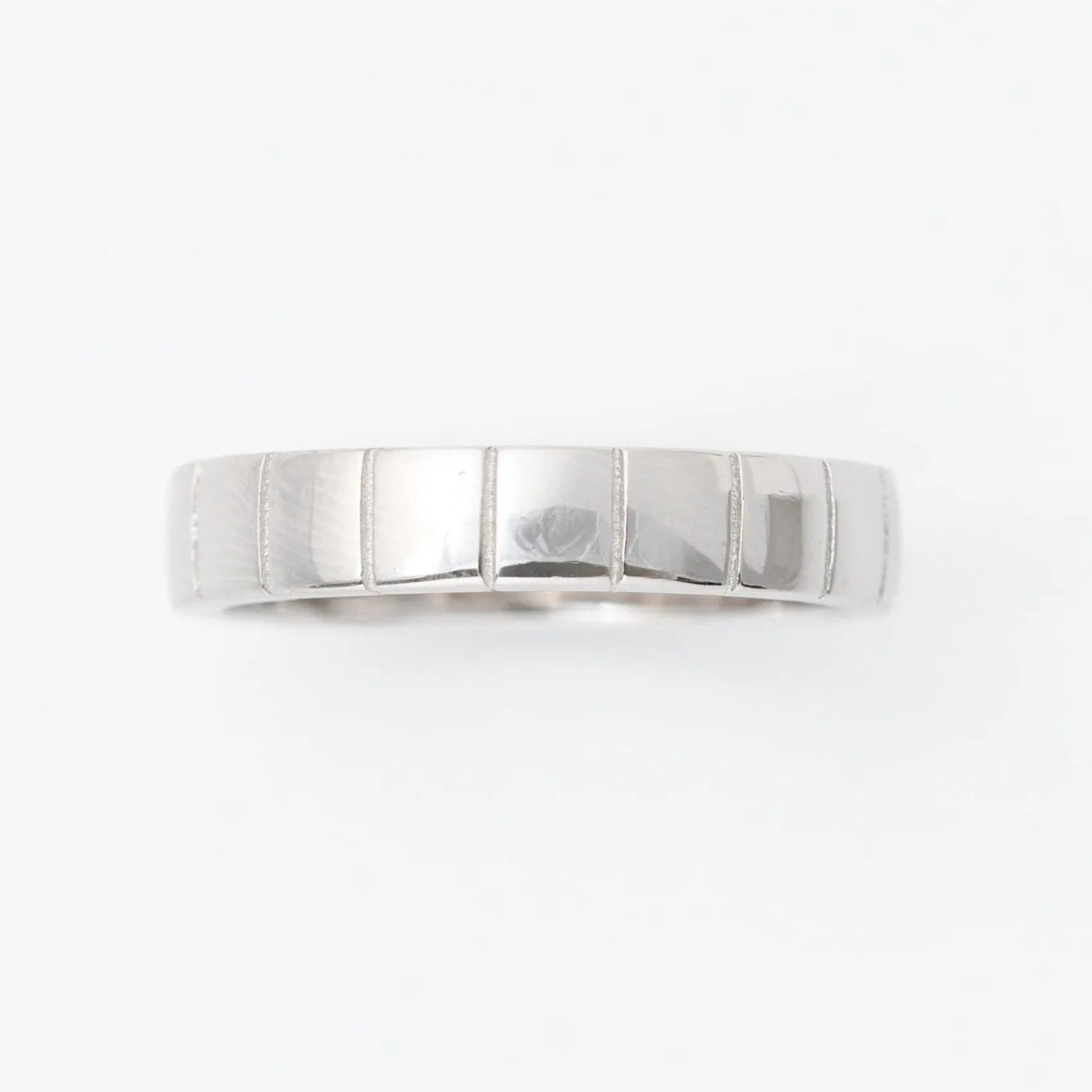 Bubble Stacking Ring