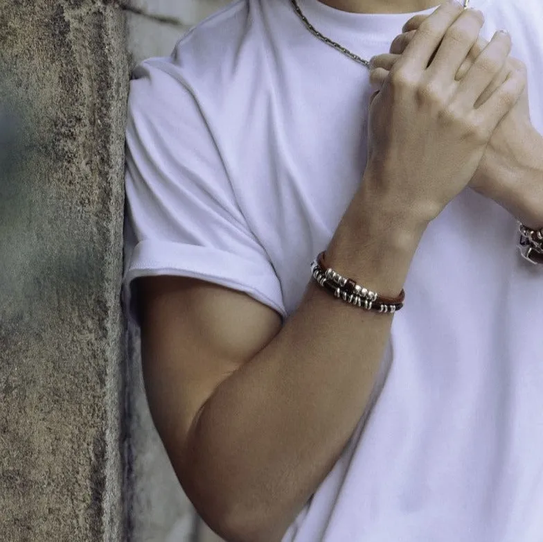 Cedric Bracelet