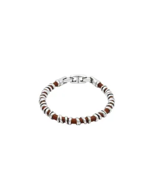 Cedric Bracelet