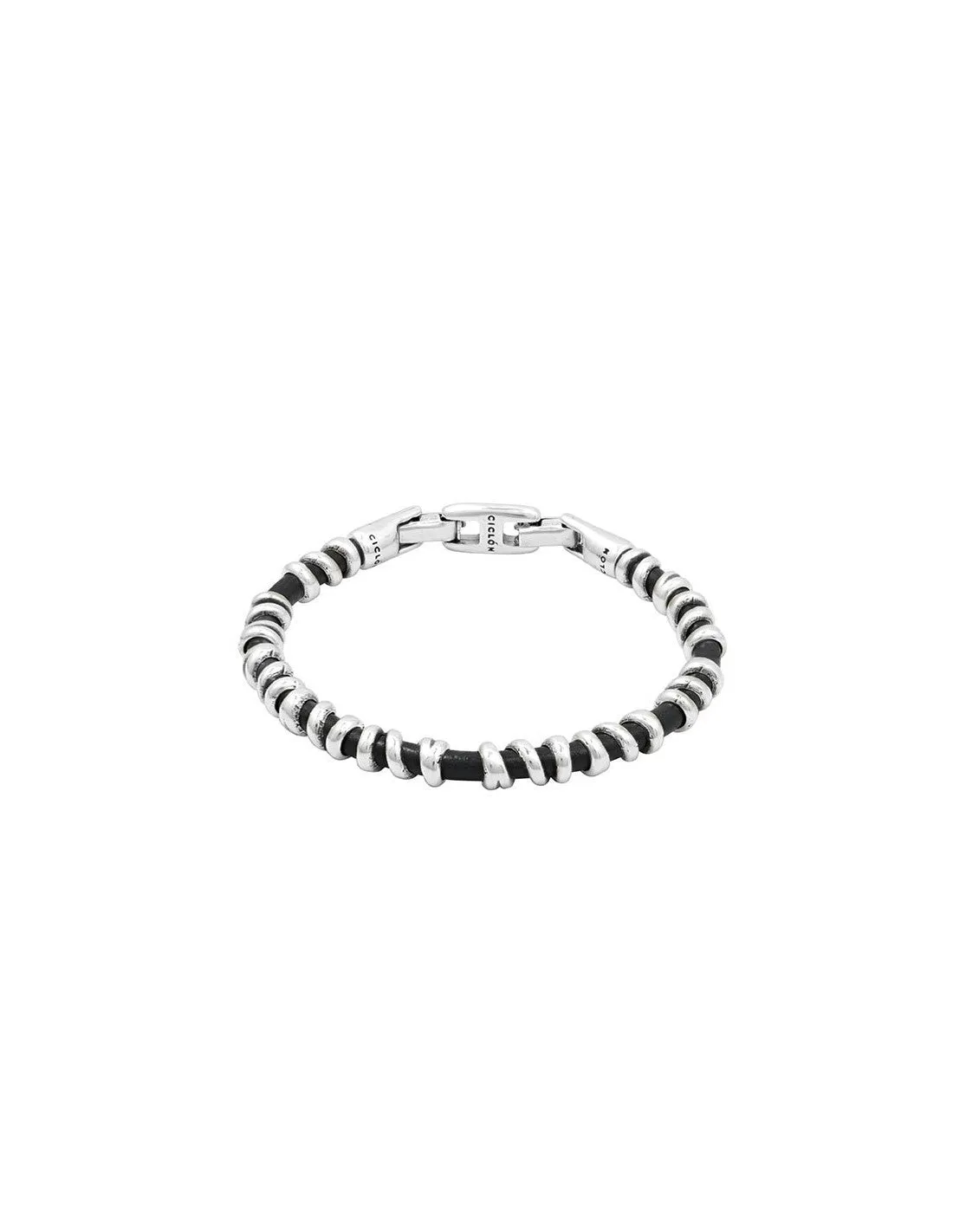 Cedric Bracelet