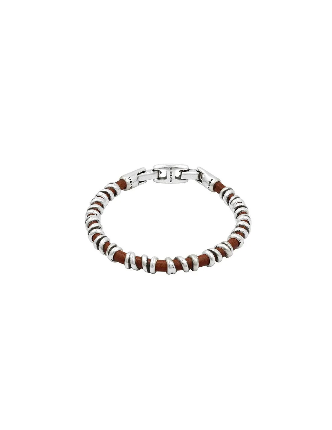 Cedric Bracelet
