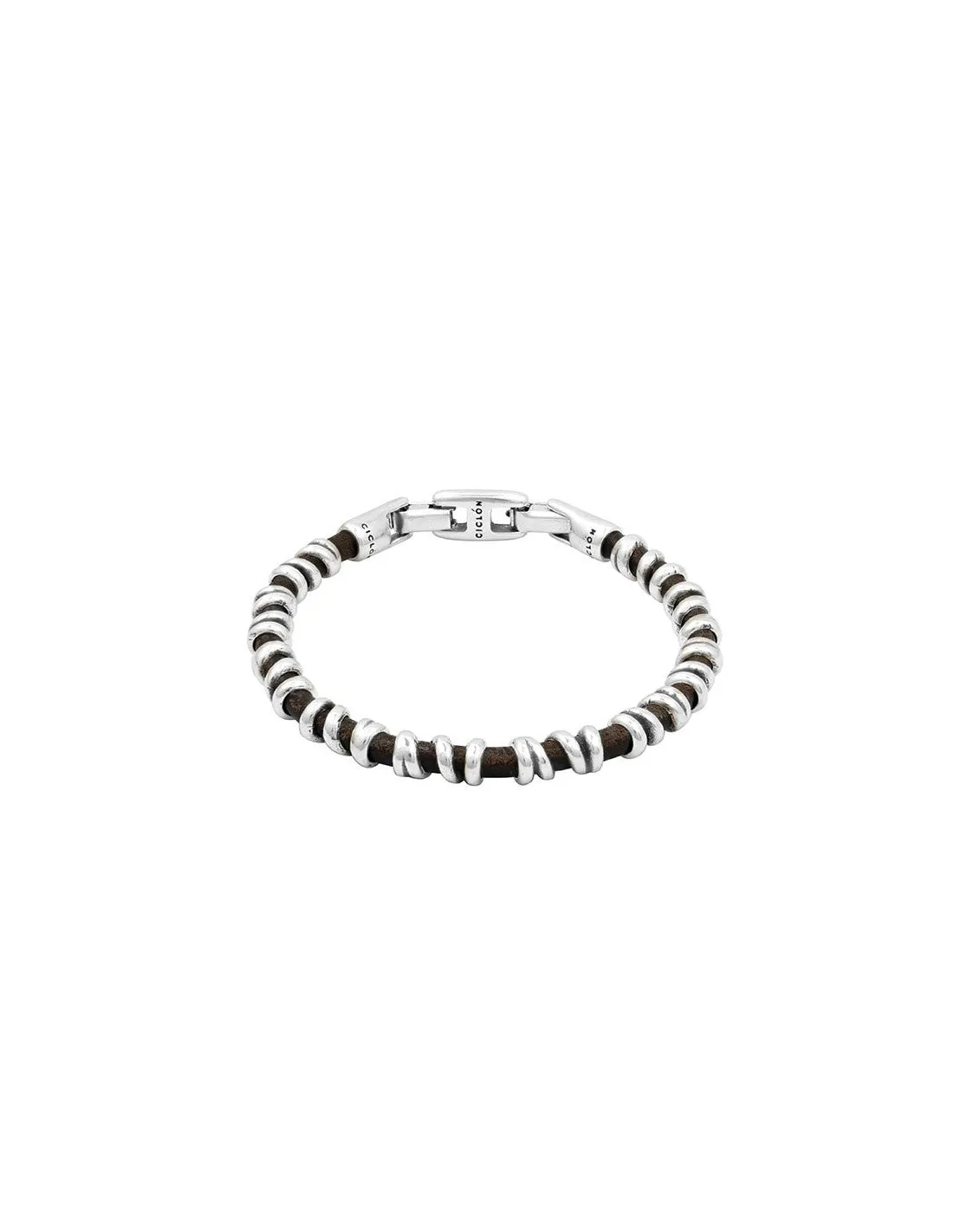 Cedric Bracelet
