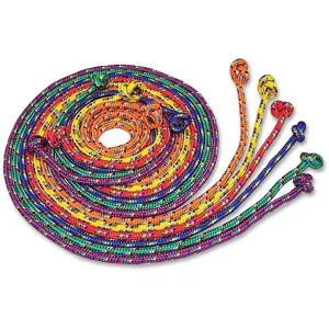 Champion Sports CR Series 8' Jump Ropes
