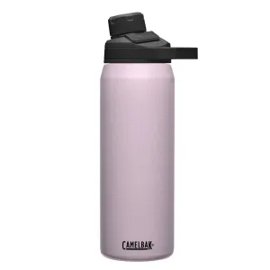 Chute Mag Water Bottle - Insulated Stainless Steel - 25Oz / 0.75L