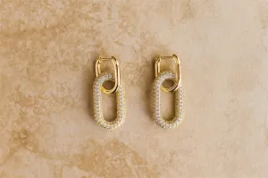 CINDY EARRINGS