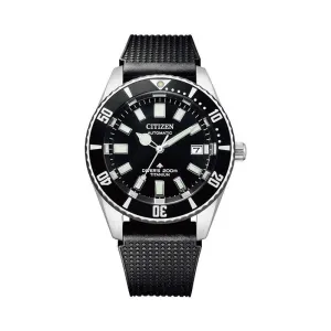 Citizen Eco-Drive ProMaster Marine