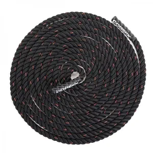 COREFX | Battle Rope