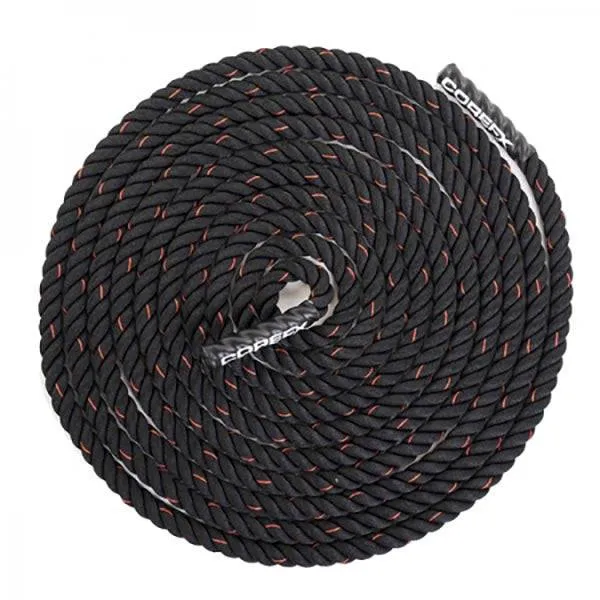 COREFX | Battle Rope