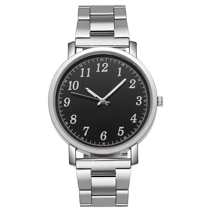 Couple Watches