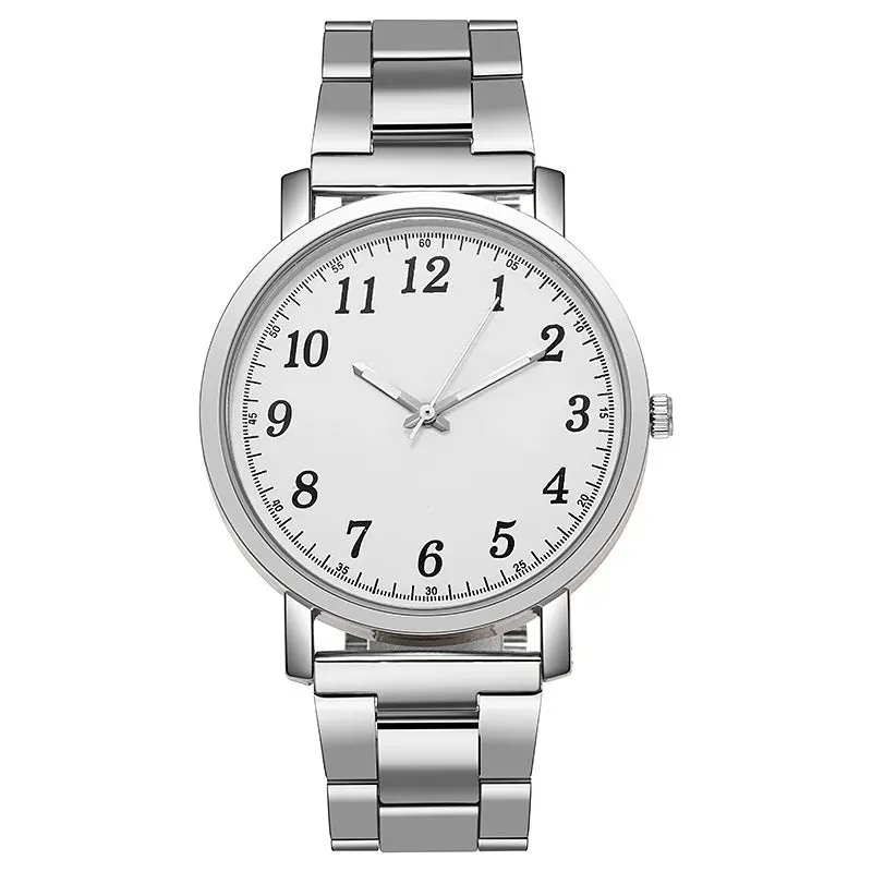 Couple Watches