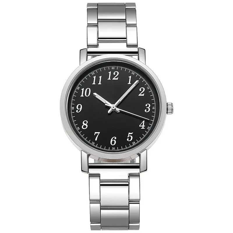 Couple Watches